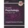 A-Level Psychology: AQA Year 1 & 2 Complete Revision & Practice (CGP A-Level Psychology)