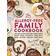 The Allergy-Free Family Cookbook: 100 delicious recipes free from dairy, eggs, peanuts, tree nuts, soya, gluten, sesame and shellfish