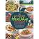 Hungry Healthy Student Cookbook (Häftad, 2016)