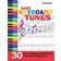 Easy Keyboard Tunes: 30 Fun and Easy Keyboard Tunes for Beginners