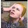 Hunky Dory (Vinilo)