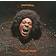 Funkadelic Maggot Brain (LP) (Vinilo)