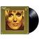 Dusty Springfield - Dusty In Memphis (Vinyl)