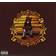 Kanye West College Dropout (2 LP)