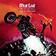 Bat Out Of Hell (Vinyl)