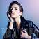 Dua Lipa by Dua Lipa Vinyl LP