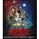 Kyle Dixon & Michael Stein - Stranger Things Season 1, Vol. 2 (A Netflix Original Series Soundtrack) (Vinyl)