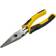 Stanley Tools 0-74-364 Needle-Nose Plier