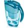 Brita Elemaris Cool Brocca 2.4L