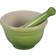 Le Creuset - Pestles & Morters