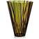 Kartell Shanghai Vas 4.4cm