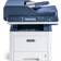 Xerox WorkCentre 3345DNi