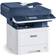 Xerox WorkCentre 3345DNi