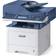 Xerox WorkCentre 3345DNi