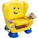 Fisher Price Laugh & Learn Smart Stages Chair