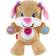 Fisher Price Laugh & Learn Smart Stages Sis