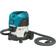 Makita Staubsauger Klasse M; 30 l