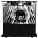 Elite Screens F120NWV, Ohje, 3,05 m (120) 2,44 m, 182,9 cm, 4:3