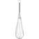 Tala Chef Aid Whisk 20.5cm