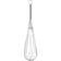 Tala Chef Aid Whisk 25.5cm