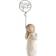 Willow Tree Miss You Dekorationsfigur 12.7cm