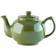 Price and Kensington Brights Teapot