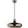 Aneta Lounge Chrome Plated Pendellampa ∅ 39cm