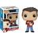 Funko Pop! TV Friends Joey Tribbiani