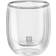 Zwilling Sorrento Espressokop 8cl 2stk