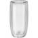 Zwilling Sorrento Trinkglas 47.4cl 2Stk.