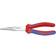 Knipex 2615200 Pince à bec effilé