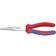 Knipex 2615200