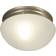 Aneta Trind Takplafond ∅ 24cm