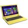 Acer Aspire E5-573G-34W6 (NX.MVQEB.003)