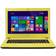 Acer Aspire E5-573G-34W6 (NX.MVQEB.003)