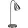Aneta Sarek Bordlampe 45cm