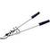 Spear & Jackson Razorsharp Pro 8310RS