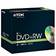 TDK DVD+RW 4.7GB 4x Jewelcase 5-Pack