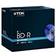 TDK BD-R 25GB 4x Jewelcase 5-Pack