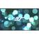 Elite Screens Frame Screen Aeon Edge Free Projector Screen 203 X 115 Cm 92 No Visible Frame Screen Cloth 3d Cinegrey 169 Screen 4k