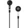 Fostex TE-01n