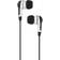 Fostex TE-01n