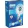 Oral-B Pro 2100