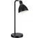 Nordlux Ray Bordlampe 46cm