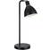 Nordlux Ray Lampada da tavolo 46cm