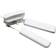 KitchenCraft Heavy Duty Abrelatas 18cm