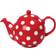 London Pottery Globe Teapot 1.2L