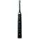 Philips Sonicare DiamondClean HX9351