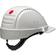 3M G2000 Safety Helmet