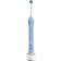 Oral-B Pro 2100